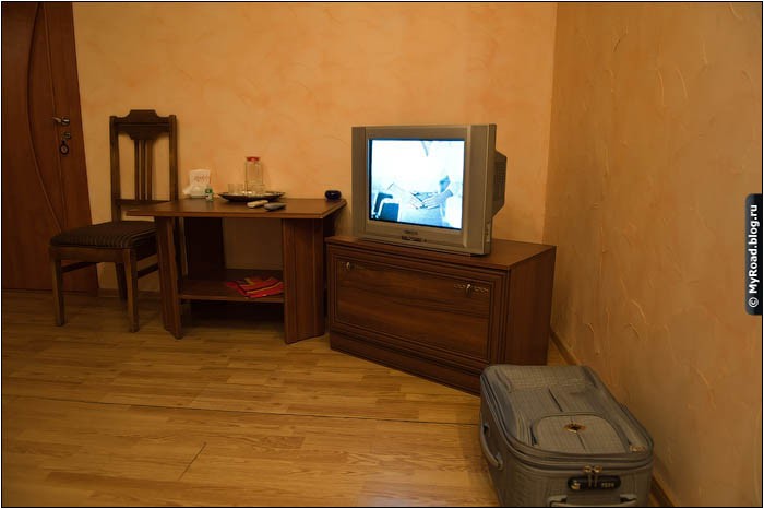 Санкт петербург гостиница