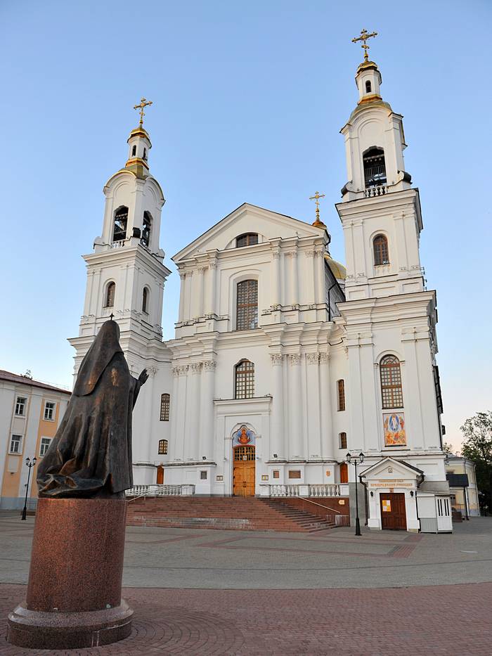 собор