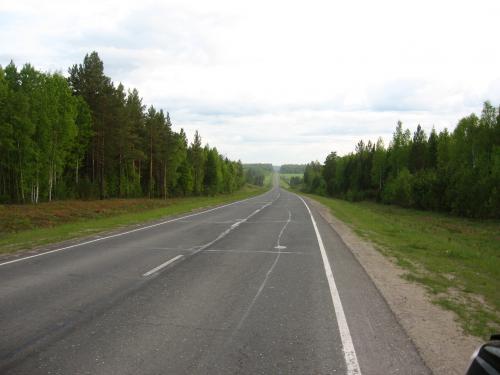 Вот она, красота в простоте....