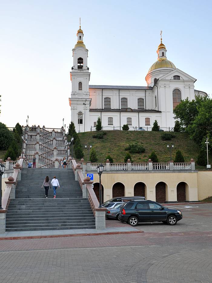 собор