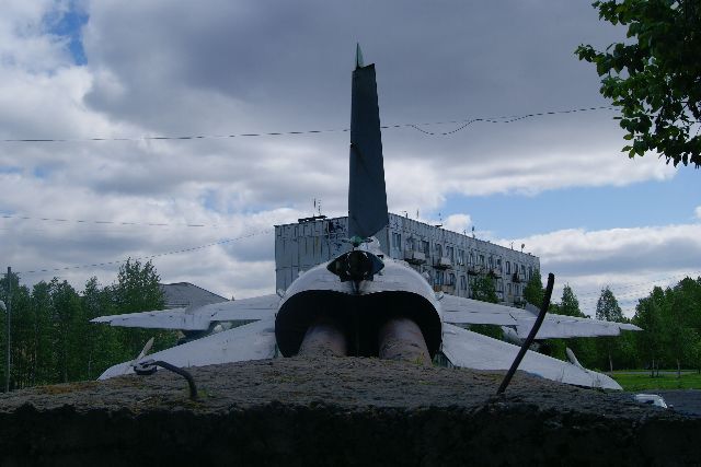 СУ-15