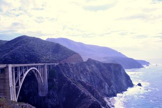 Бей Бридж Сан-Франциско