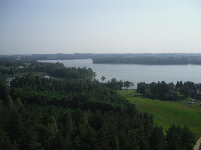 У-ух,однако