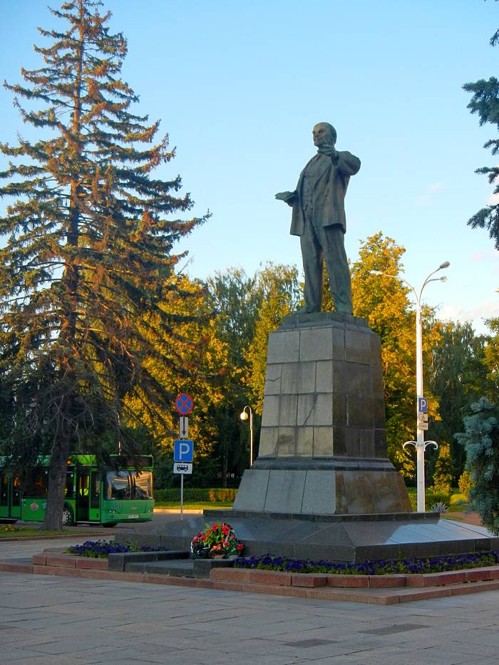 ВИЛ-2