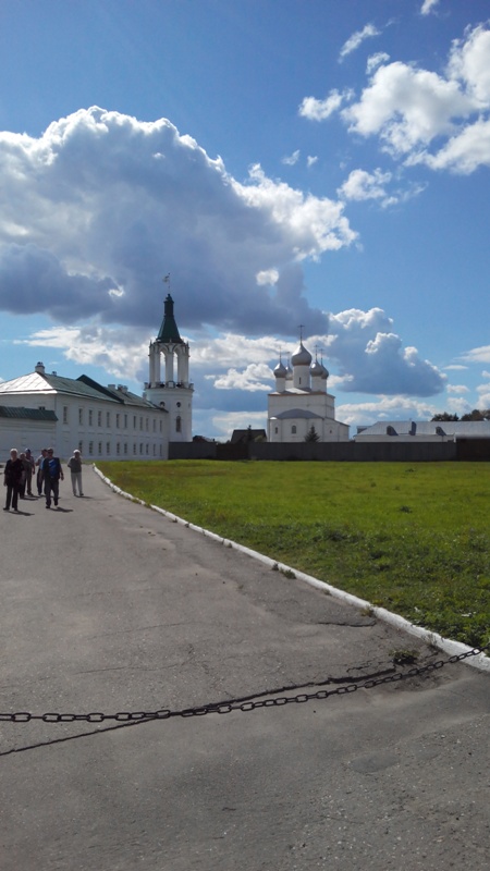 Ростов