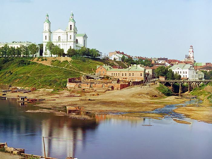 собор