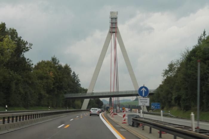 Германия