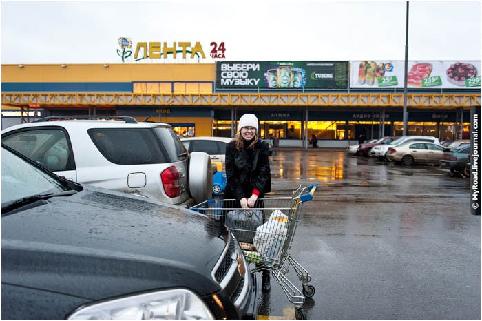 Санкт петербург